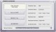WinMX Turbo Booster 4.7.6