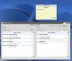 WinNotes 2005 1.2