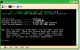 WinOne - Super Command Line for Windows 7.7a
