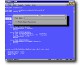 WinPedit 5.10