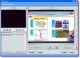 WinPresenter 1.6