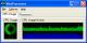 WinProcesses 1.0 WinProcesses 1.0