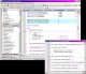 WinPTE 3.10.001