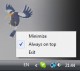 WinRazor SDK 5.0 Screenshot