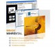 Winrental SC 496.24