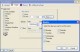 WinScheduler 7.0.0. WinScheduler 7.0.0.