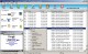 WinSession Logger Pro 3.4b WinSession Logger Pro 3.4b