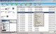 WinSession Logger 2.4.4