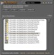 WinShredder 2.0 2.0