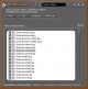 WinShredder: Securely shred your files and folders 1.0