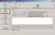 WinSpy 3.1 WinSpy 3.1