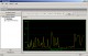 WinSuperKit 6.1.560