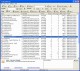 WinTasks 5 Professional 5.03