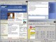 WinTiles Plus 1.2