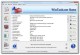 WinTools.net Home 12.2