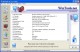 WinTools.net 9.5