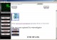 Winvestigator 2.4