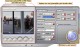 WinX DVD Ripper 3.6.42