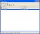 WinXCopy 02.01.00