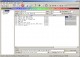 WinXMedia CD MP3/WAV/WMA Converter 1.7.91c