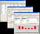 WipeDrive Professional 4.0 WipeDrive Professional 4.0