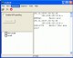 Wireless IM Snif 3.0.39