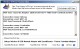 Wireless WEP Key Password Spy 1.0