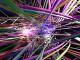 WireWorld 3D Screensaver 1.0