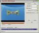 Wise DVD to AVI Converter 4.0