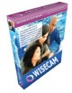 WiseCam 1.2