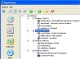 WiseDesktop 1.5