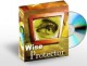 WiseProtector 1.1 WiseProtector 1.1