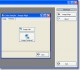 Wiseworx .NET XButton 1.5.0 Wiseworx .NET XButton 1.5.0