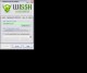 WiSSH Standard Edition 2.5 WiSSH Standard Edition 2.5