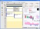 Witch PIM 1.0.0.4 Screenshot