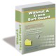 Without A Trace Surf Guard 5.91 Without A Trace Surf Guard 5.91