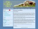 Wlpp Real Estate Script 6.2