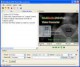 WM DVD iPod Video Converter 3.0 1d