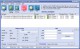 WMA to MP3 Converter Pro 4.0