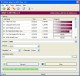 WMA To MP3 Plus 1.0