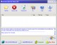 Wma Wmv Asf Fix Repair Joiner 2.03