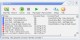 WMAConvert With 07 7.1.2