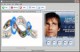 WMV Converter Deluxe 1.130.55