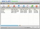 WMV To MP3 Converter 1.00 WMV To MP3 Converter 1.00