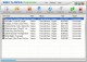 WMV To MPEG Converter 1.00