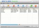 WMV To WMA Converter 1.00 WMV To WMA Converter 1.00