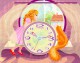 Wonder Clock ScreenSaver 2.3