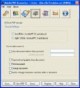 Wonderful CD Audio Burner 1.22