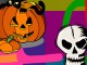 Wonderful Day of Halloween Screensaver 2.0 Wonderful Day of Halloween Screensaver 2.0