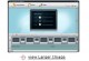 Wondershare 3GP Slideshow 1.1.0